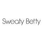 sweatybetty-coupon