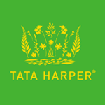 Tata Harper Skincare