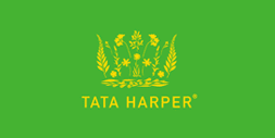 Tata Harper Skincare Coupon