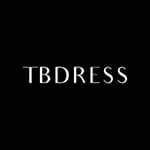 TBdress