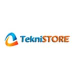 TekniStore Coupon
