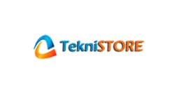 TekniStore Coupon