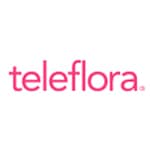 Teleflora Coupon