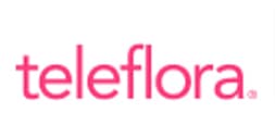 Teleflora Coupon