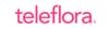 Teleflora Coupons