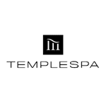 Temple Spa Coupon