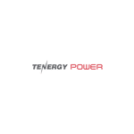 Tenergy Power