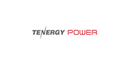 Tenergy Power Coupon