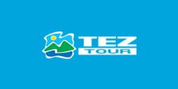 Tez Tour Coupon