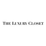 The Luxury Closet Coupon