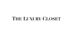 The Luxury Closet Coupon