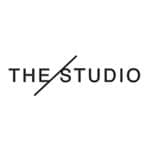 The Studio Coupon