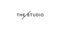 The Studio Coupon