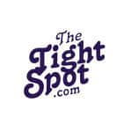 The Tight Spot Coupon