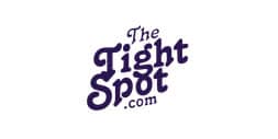 The Tight Spot Coupon