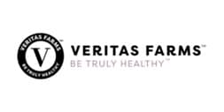 The Veritas Farms Coupon