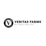 The Veritas Farms Coupon