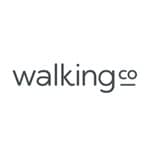 The Walking Company Coupon