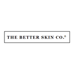 thebetterskinco-coupon