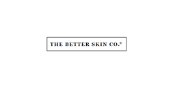 thebetterskinco-coupon