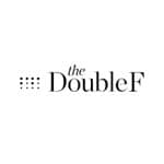TheDoubleF Coupon