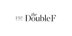 TheDoubleF Coupon