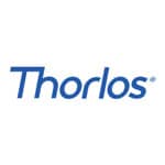 Thorlos Coupon
