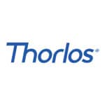 Thorlos