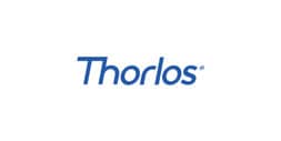 Thorlos Coupon