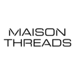 Threads Menswear