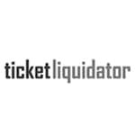 Ticket Liquidator Coupon