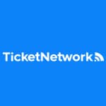 TicketNetwork Coupon