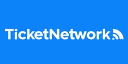 TicketNetwork Coupon