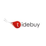 Tidebuy