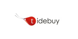 Tidebuy Coupon