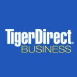 TigerDirect Coupon