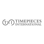 Time Pieces Coupon