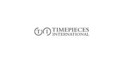 Time Pieces Coupon