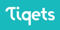Tiqets Coupon
