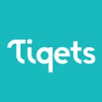 Tiqets Coupon