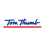 Tom Thumb Coupon