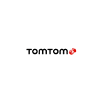 TomTom Coupon