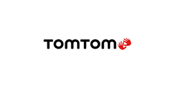 TomTom Coupon