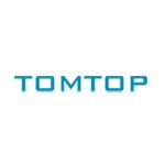 TomTop