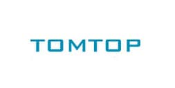 TomTop Coupon