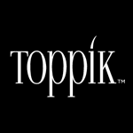 Toppik Coupon