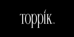 Toppik Coupon