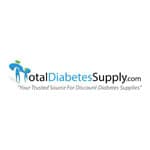 Total Diabetes Supply Coupon