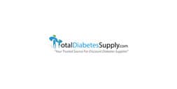 Total Diabetes Supply Coupon