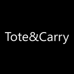 TotenCarry Coupon